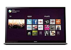 Нажмите на изображение для увеличения
Название: sony-bravia-x850-1.jpg
Просмотров: 137
Размер:	22.8 Кб
ID:	23728