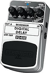 Нажмите на изображение для увеличения
Название: BEHRINGER DD400 DIGITAL DELAY.jpg
Просмотров: 182
Размер:	67.4 Кб
ID:	23797