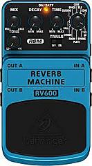Нажмите на изображение для увеличения
Название: BEHRINGER RV600 REVERB MACHINE.jpg
Просмотров: 186
Размер:	10.0 Кб
ID:	23798
