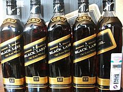 Нажмите на изображение для увеличения
Название: x_e2576c0b.jpg
Просмотров: 105
Размер:	55.8 Кб
ID:	2385