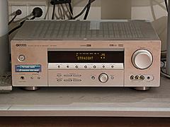 Нажмите на изображение для увеличения
Название: z_ac9e2807.jpg
Просмотров: 333
Размер:	93.3 Кб
ID:	23980