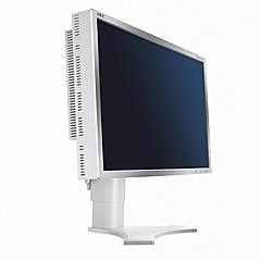 Нажмите на изображение для увеличения
Название: P221W-DisplayViewRightWhite.jpg
Просмотров: 307
Размер:	37.9 Кб
ID:	24019