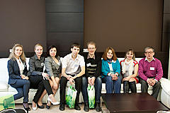Нажмите на изображение для увеличения
Название: IMG_7329_w.jpg
Просмотров: 192
Размер:	96.6 Кб
ID:	24088