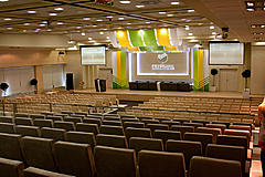 Нажмите на изображение для увеличения
Название: IMG_7352_w.jpg
Просмотров: 143
Размер:	99.3 Кб
ID:	24098