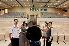Нажмите на изображение для увеличения
Название: IMG_7359_w.jpg
Просмотров: 150
Размер:	96.9 Кб
ID:	24100