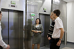 Нажмите на изображение для увеличения
Название: IMG_7368_w.jpg
Просмотров: 148
Размер:	81.0 Кб
ID:	24101