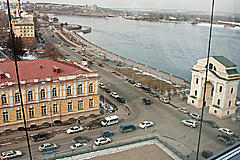 Нажмите на изображение для увеличения
Название: IMG_7369_w.jpg
Просмотров: 126
Размер:	100.0 Кб
ID:	24102