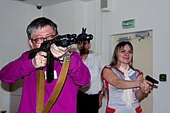 Нажмите на изображение для увеличения
Название: IMG_7404_w.jpg
Просмотров: 151
Размер:	90.8 Кб
ID:	24106