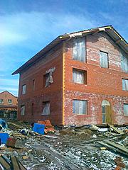 Нажмите на изображение для увеличения
Название: 020420132077.jpg
Просмотров: 170
Размер:	97.3 Кб
ID:	24154