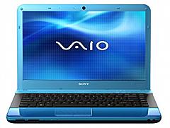 Нажмите на изображение для увеличения
Название: 1_sony_vaiovpc-evpc-ea2s1rl.jpg
Просмотров: 224
Размер:	53.1 Кб
ID:	2426