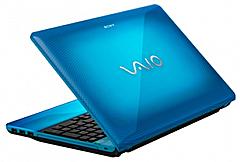 Нажмите на изображение для увеличения
Название: 5_sony_vaiovpc-evpc-ea2s1rl.jpg
Просмотров: 222
Размер:	33.6 Кб
ID:	2427