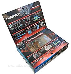 Нажмите на изображение для увеличения
Название: 02-amd-radeon-hd6850-msi.jpg
Просмотров: 122
Размер:	59.8 Кб
ID:	24271