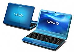 Нажмите на изображение для увеличения
Название: 7_sony_vaiovpc-evpc-ea2s1rl.jpg
Просмотров: 258
Размер:	41.4 Кб
ID:	2428