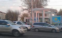 Нажмите на изображение для увеличения
Название: IMAG1074.jpg
Просмотров: 123
Размер:	93.6 Кб
ID:	243