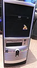 Нажмите на изображение для увеличения
Название: DSCN4186.jpg
Просмотров: 86
Размер:	51.5 Кб
ID:	24398