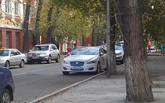 Нажмите на изображение для увеличения
Название: IMAG1046.jpg
Просмотров: 253
Размер:	66.0 Кб
ID:	244