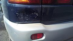 Нажмите на изображение для увеличения
Название: 2013-04-04-0763a.jpg
Просмотров: 347
Размер:	57.9 Кб
ID:	24406
