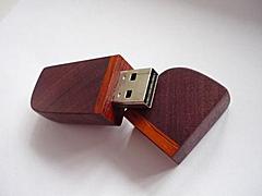 Нажмите на изображение для увеличения
Название: 4.JPG
Просмотров: 432
Размер:	26.9 Кб
ID:	24431