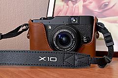 Нажмите на изображение для увеличения
Название: Копия P2155099.jpg
Просмотров: 199
Размер:	94.9 Кб
ID:	24457