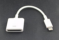 Нажмите на изображение для увеличения
Название: apple.JPG
Просмотров: 185
Размер:	12.6 Кб
ID:	24487