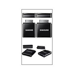 Нажмите на изображение для увеличения
Название: usb-conection-kit.jpg
Просмотров: 298
Размер:	25.9 Кб
ID:	24515