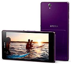 Нажмите на изображение для увеличения
Название: Sony-Xperia-Z_4.jpg
Просмотров: 171
Размер:	26.5 Кб
ID:	24535