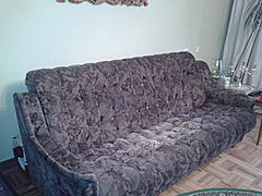 Нажмите на изображение для увеличения
Название: 2013-04-09 19.44.45.jpg
Просмотров: 157
Размер:	88.0 Кб
ID:	24609