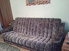 Нажмите на изображение для увеличения
Название: 2013-04-09 19.45.06.jpg
Просмотров: 156
Размер:	89.2 Кб
ID:	24610