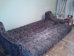 Нажмите на изображение для увеличения
Название: 2013-04-09 20.11.33.jpg
Просмотров: 152
Размер:	84.4 Кб
ID:	24611