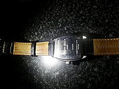 Нажмите на изображение для увеличения
Название: 20130404_034142.jpg
Просмотров: 161
Размер:	91.9 Кб
ID:	24623