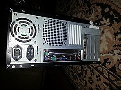 Нажмите на изображение для увеличения
Название: 20130411_181031.jpg
Просмотров: 93
Размер:	91.1 Кб
ID:	24679
