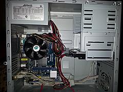 Нажмите на изображение для увеличения
Название: 20130411_181110.jpg
Просмотров: 98
Размер:	92.4 Кб
ID:	24680