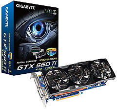 Нажмите на изображение для увеличения
Название: GIGABYTE_GV-N560448-13I.jpg
Просмотров: 128
Размер:	48.8 Кб
ID:	24780