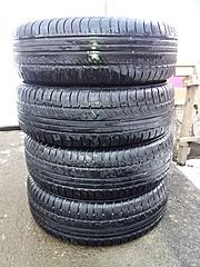 Нажмите на изображение для увеличения
Название: 20130414_194039.jpg
Просмотров: 143
Размер:	54.9 Кб
ID:	24797