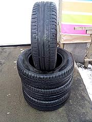 Нажмите на изображение для увеличения
Название: 20130414_194131.jpg
Просмотров: 164
Размер:	42.0 Кб
ID:	24799