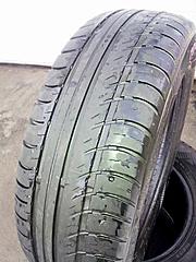Нажмите на изображение для увеличения
Название: 20130414_194235.jpg
Просмотров: 170
Размер:	44.0 Кб
ID:	24800