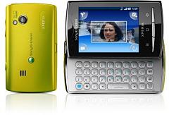 Нажмите на изображение для увеличения
Название: sony_ericsson_xperia_x10_mini_pro_lime.jpg
Просмотров: 312
Размер:	30.9 Кб
ID:	249