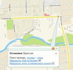 Нажмите на изображение для увеличения
Название: Баррикад 189а.png
Просмотров: 757
Размер:	25.6 Кб
ID:	24979