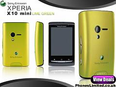 Нажмите на изображение для увеличения
Название: x10-mini-lime-green-pl.jpg
Просмотров: 303
Размер:	28.8 Кб
ID:	250