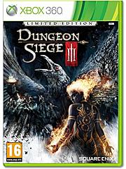 Нажмите на изображение для увеличения
Название: xbox360-dungeon-siege-iii-limited-edition-1.jpg
Просмотров: 183
Размер:	79.9 Кб
ID:	25009