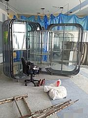 Нажмите на изображение для увеличения
Название: 322830128.jpg
Просмотров: 187
Размер:	90.2 Кб
ID:	25089