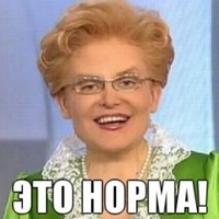 Название: kjRk5Xs5pZw.jpg
Просмотров: 158

Размер: 14.2 Кб