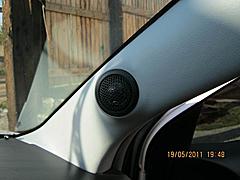 Нажмите на изображение для увеличения
Название: y_0c9255d9.jpg
Просмотров: 95
Размер:	42.9 Кб
ID:	2518