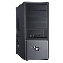 Нажмите на изображение для увеличения
Название: prologix-pbs-460w-12cm-a077001-blackgrey-atx.jpg
Просмотров: 148
Размер:	29.3 Кб
ID:	25184