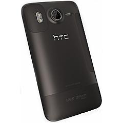 Нажмите на изображение для увеличения
Название: htc_desire_hd_6-500x500.jpg
Просмотров: 179
Размер:	65.7 Кб
ID:	25221