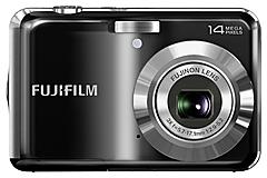 Нажмите на изображение для увеличения
Название: i.jpeg
Просмотров: 307
Размер:	73.5 Кб
ID:	25238