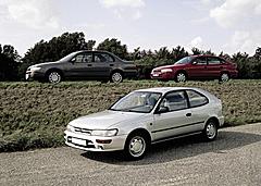 Нажмите на изображение для увеличения
Название: corolla_hb.jpg
Просмотров: 171
Размер:	24.7 Кб
ID:	25357
