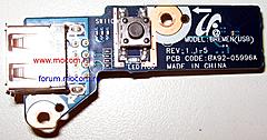 Нажмите на изображение для увеличения
Название: samsung_r730_usb-board_2.jpg
Просмотров: 171
Размер:	74.8 Кб
ID:	25395