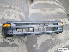 Нажмите на изображение для увеличения
Название: ae101 бампер ориг.jpg
Просмотров: 158
Размер:	47.4 Кб
ID:	25407