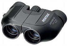 Название: pentax.jpg
Просмотров: 241

Размер: 6.0 Кб